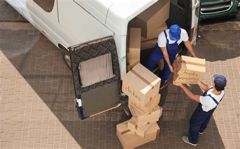 best overseas movers and packers.